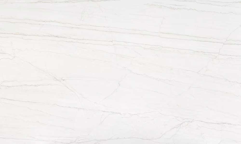 Dekton Limbo benkeplate